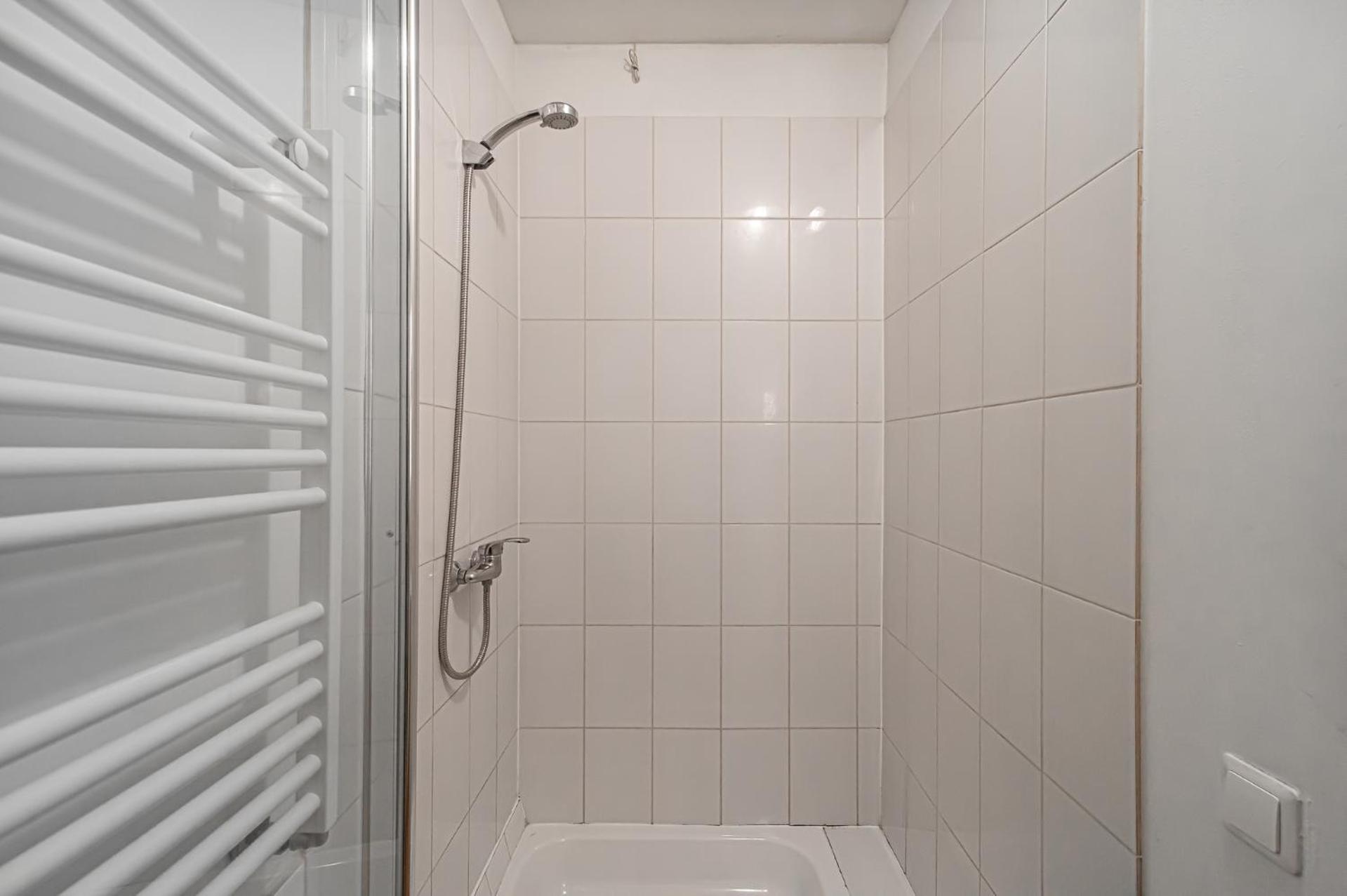 St Anne Studio VNO Pokoj fotografie